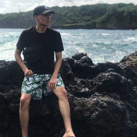 kev_alvarado24